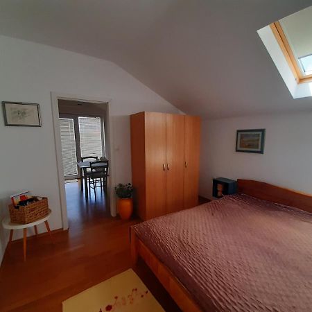 Nena 2 Apartamento Sukošan Exterior foto