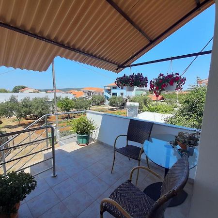 Nena 2 Apartamento Sukošan Exterior foto