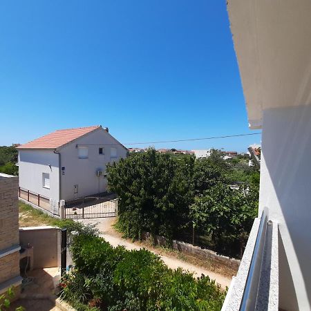 Nena 2 Apartamento Sukošan Exterior foto