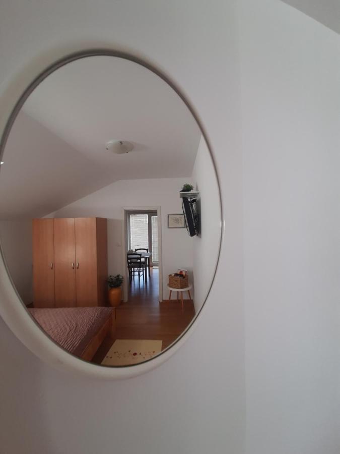Nena 2 Apartamento Sukošan Exterior foto