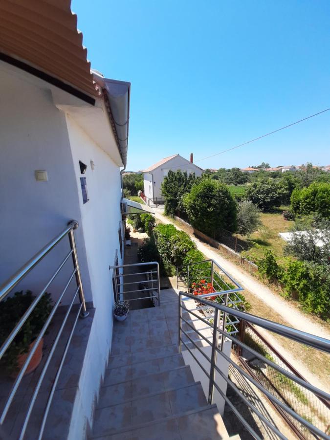 Nena 2 Apartamento Sukošan Exterior foto