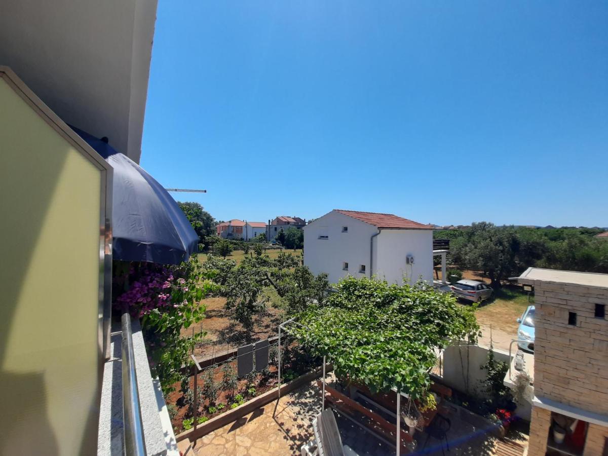 Nena 2 Apartamento Sukošan Exterior foto