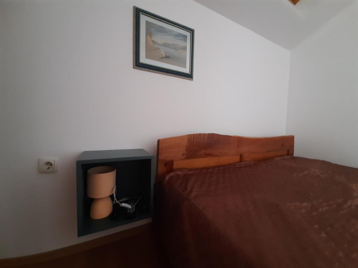 Nena 2 Apartamento Sukošan Exterior foto