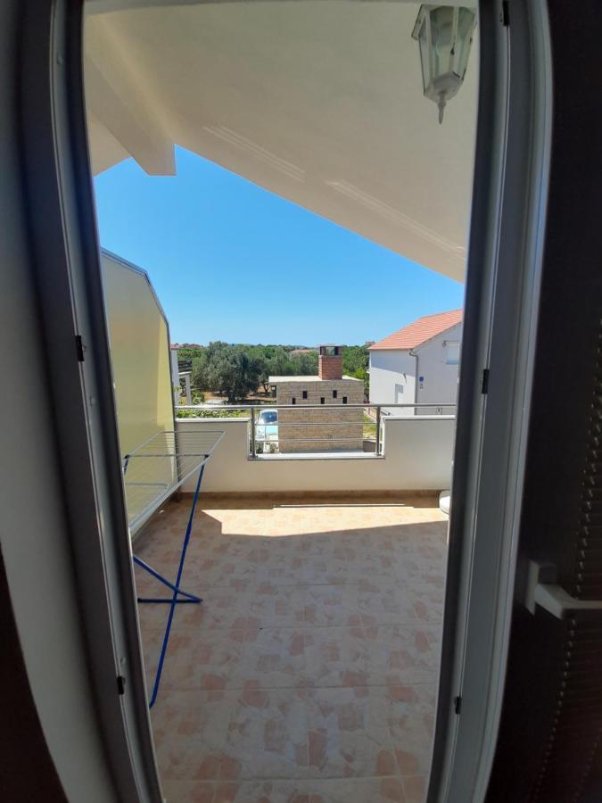 Nena 2 Apartamento Sukošan Exterior foto