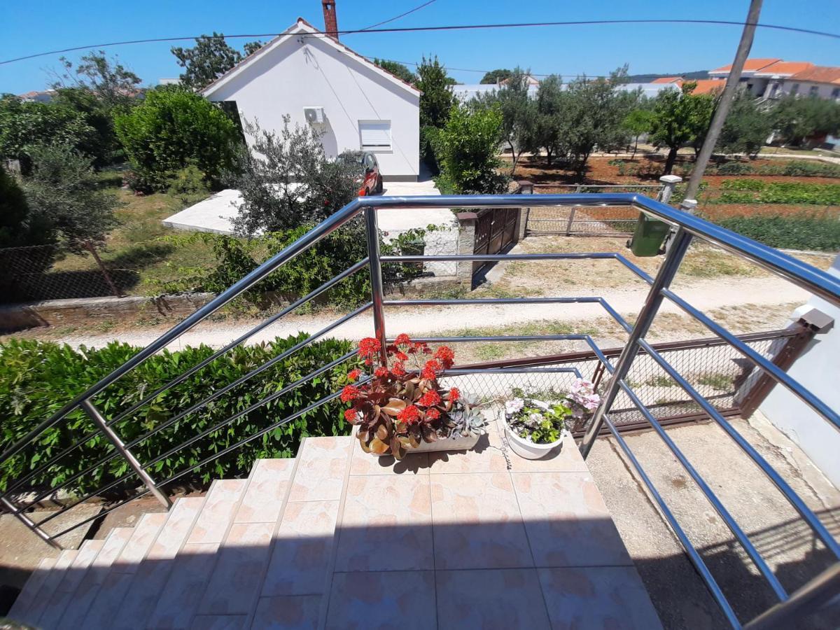 Nena 2 Apartamento Sukošan Exterior foto