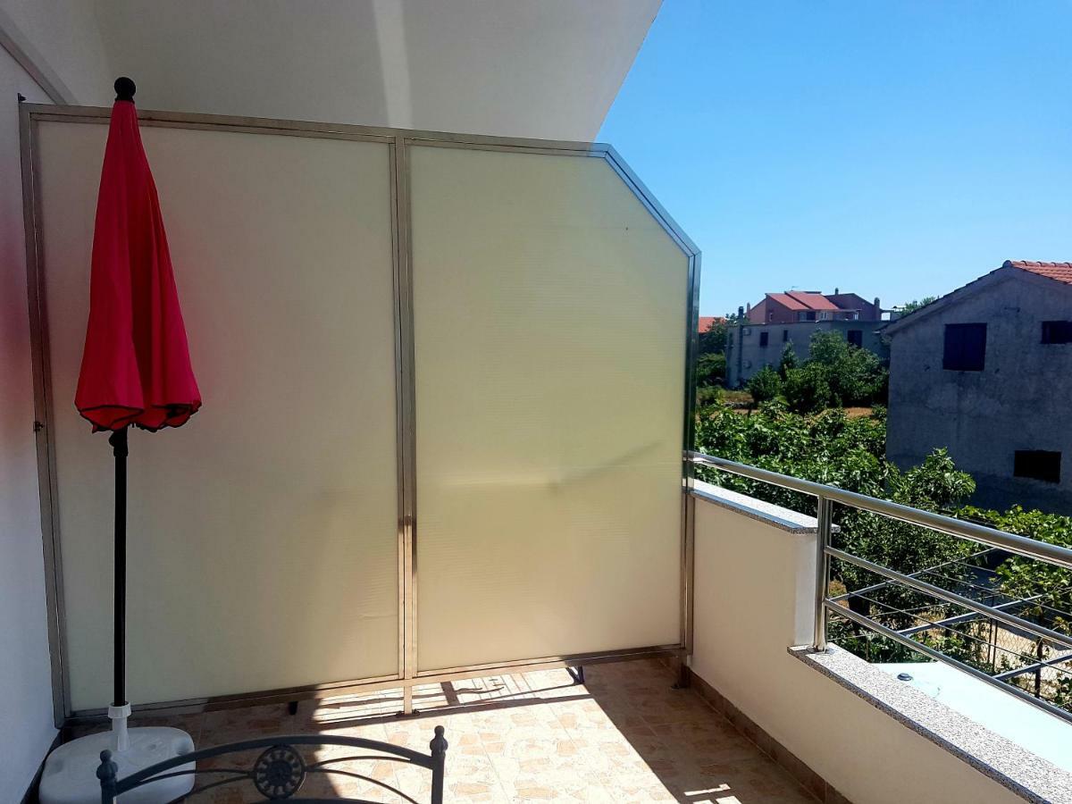 Nena 2 Apartamento Sukošan Exterior foto