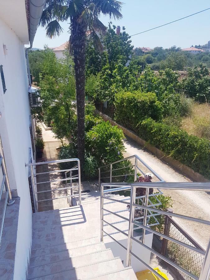 Nena 2 Apartamento Sukošan Exterior foto