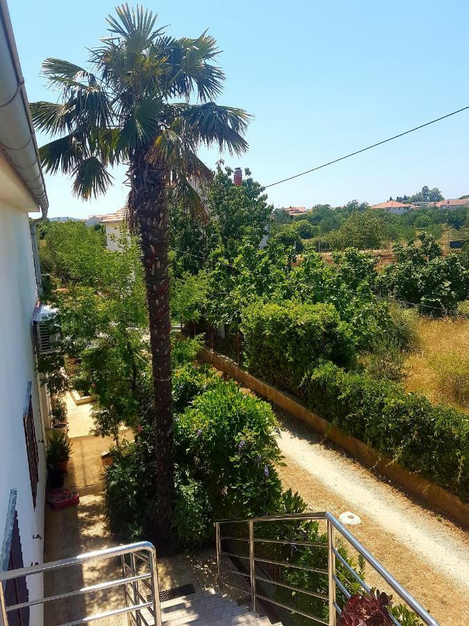 Nena 2 Apartamento Sukošan Exterior foto